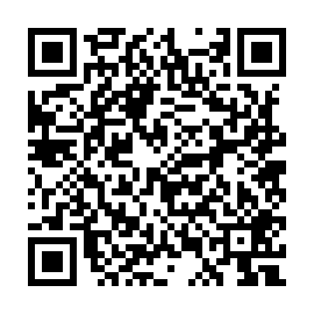 QR code for 7UB909F