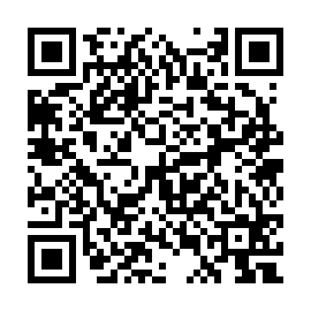 QR code for 7UC264P