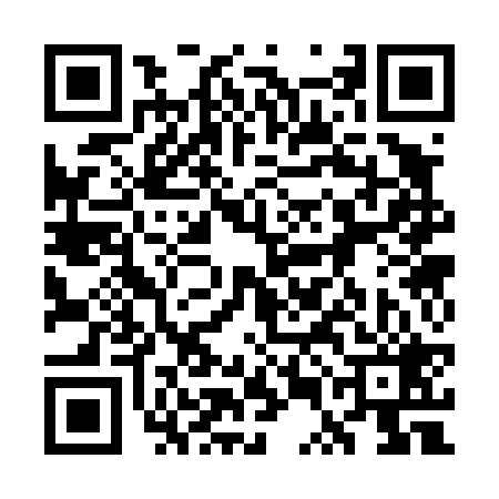 QR code for 7UC429Z