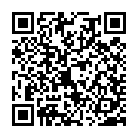 QR code for 7UC449T