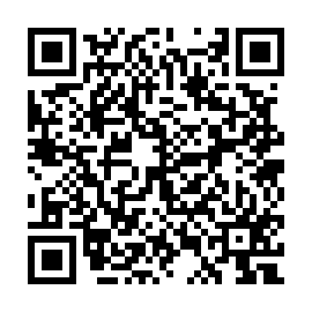 QR code for 7UC517Z
