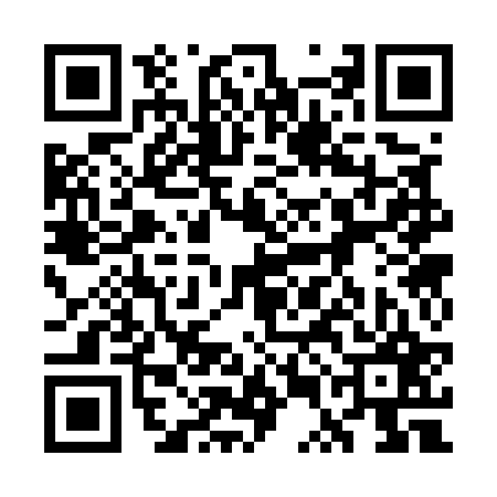 QR code for 7UC527X