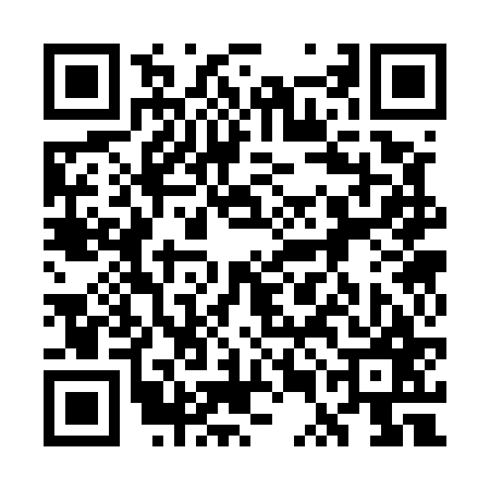 QR code for 7UC567S