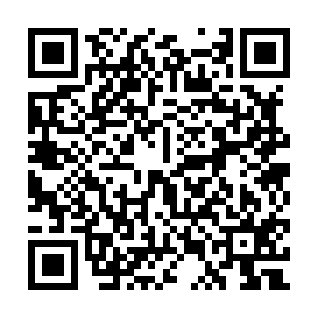 QR code for 7UC815F