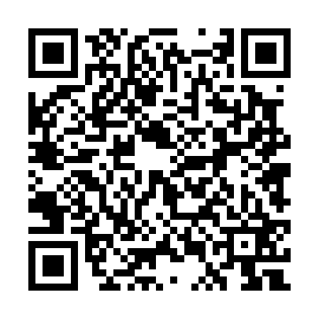 QR code for 7UD023W