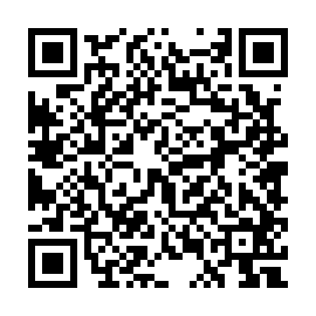 QR code for 7UD144K