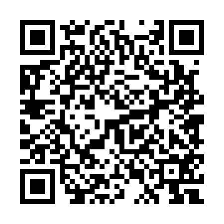 QR code for 7UD154O