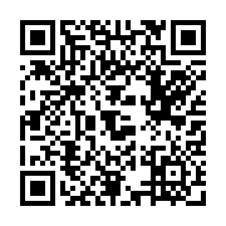 QR code for 7UD336O