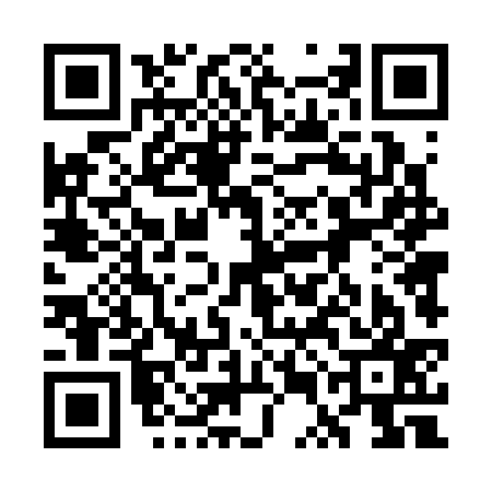 QR code for 7UD337G
