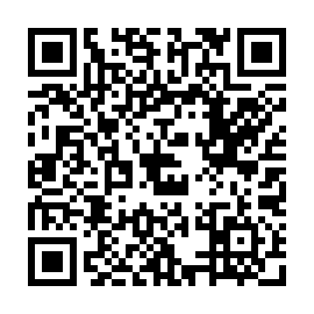 QR code for 7UD394O