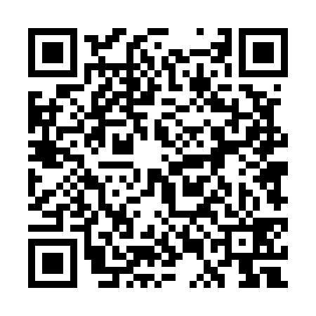 QR code for 7UD539Z