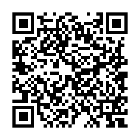 QR code for 7UD913T