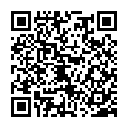 QR code for 7UE130L