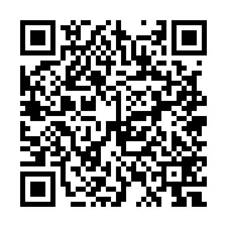 QR code for 7UE159I