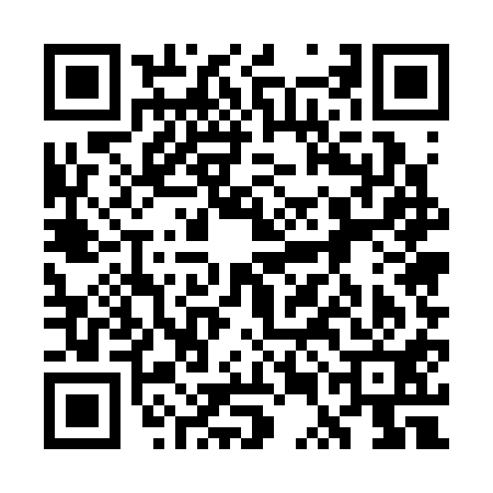 QR code for 7UE311G