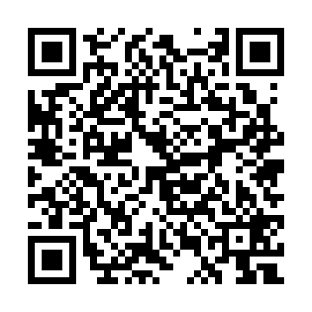 QR code for 7UE329C