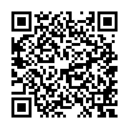 QR code for 7UE388I