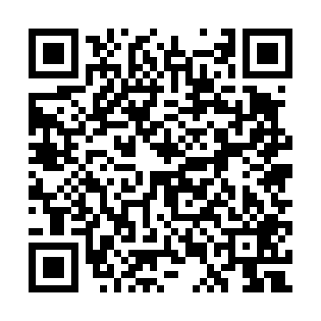 QR code for 7UE409O