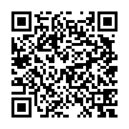 QR code for 7UE478K
