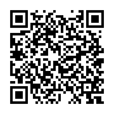 QR code for 7UE704J