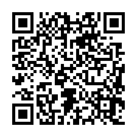 QR code for 7UE787P