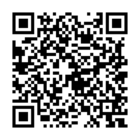 QR code for 7UE802D