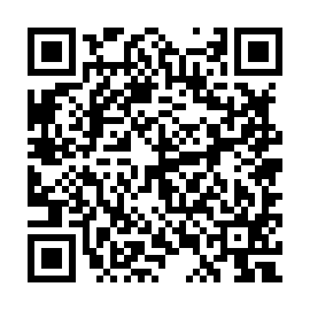 QR code for 7UE895N