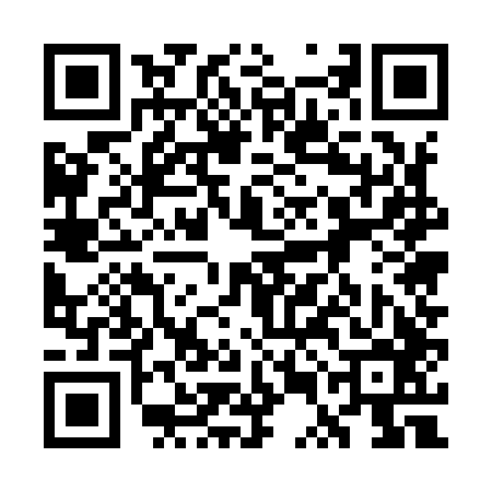 QR code for 7UE946V