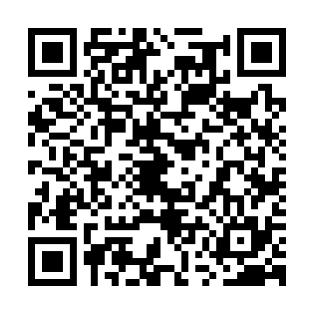 QR code for 7UF335U
