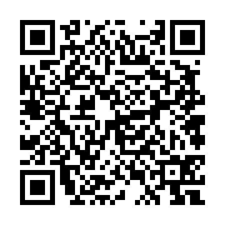 QR code for 7UF434X