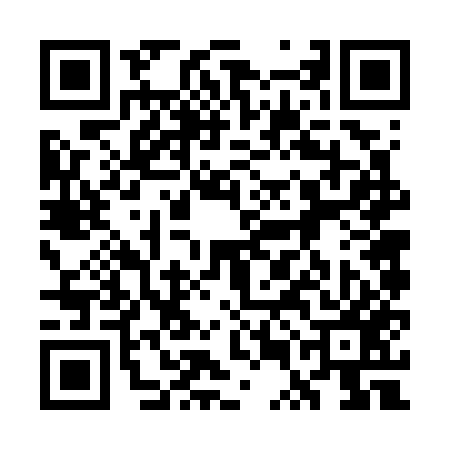 QR code for 7UF757R