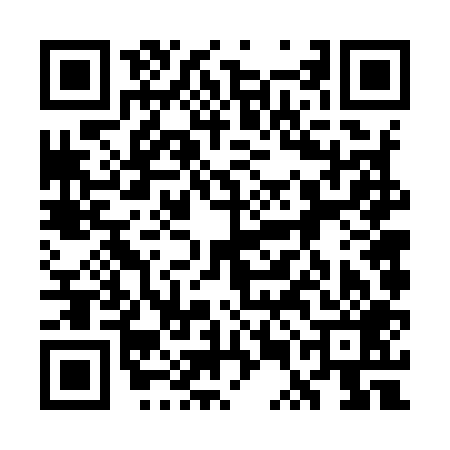 QR code for 7UF909L