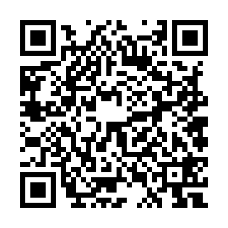 QR code for 7UF928H