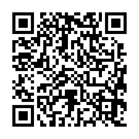QR code for 7UG273T