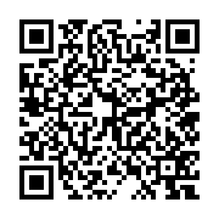 QR code for 7UG277L