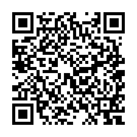 QR code for 7UG691T