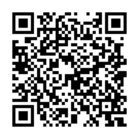 QR code for 7UH045A