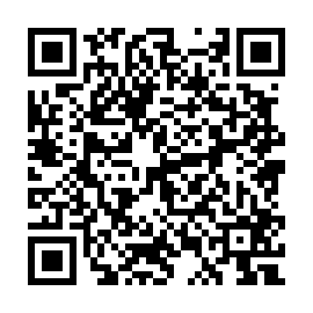 QR code for 7UH406Y