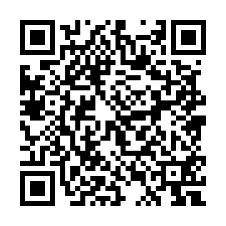QR code for 7UH550Y
