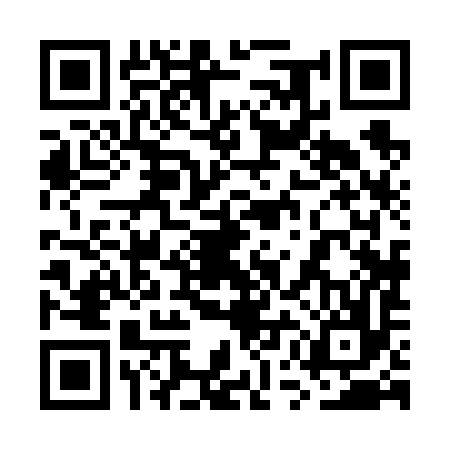 QR code for 7UH696V