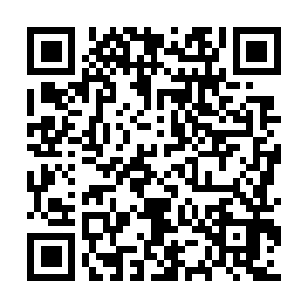 QR code for 7UH793P