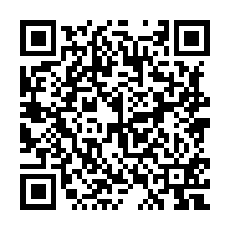 QR code for 7UH811Q
