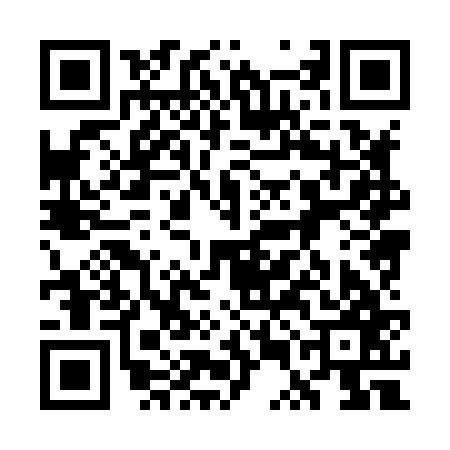 QR code for 7UH867I