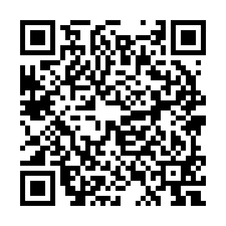 QR code for 7UI291F