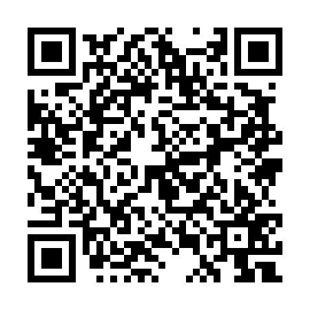 QR code for 7UI477H