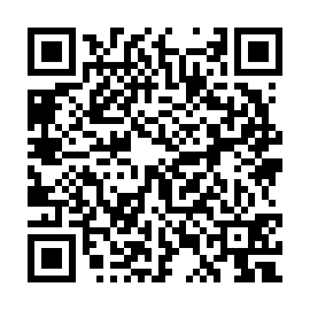 QR code for 7UI631V