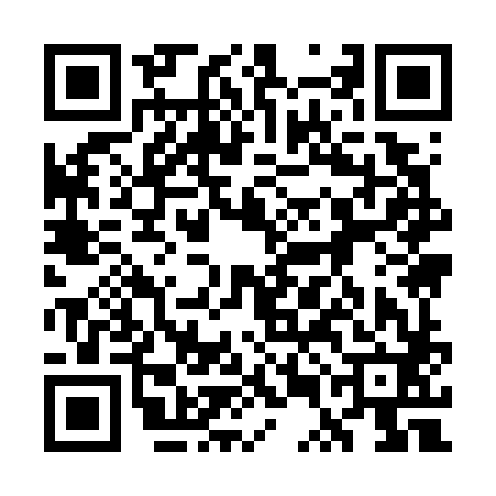 QR code for 7UI782K