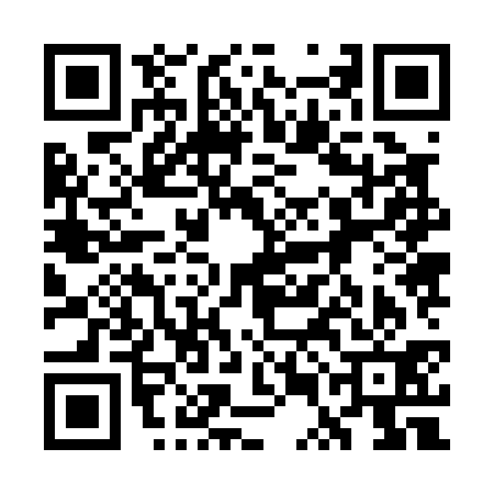 QR code for 7UJ031L