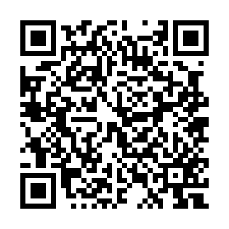 QR code for 7UJ057P