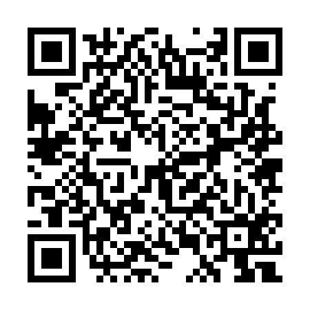 QR code for 7UJ116U